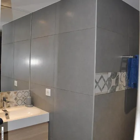 Rdj Ds Vue Panoramique Lecci