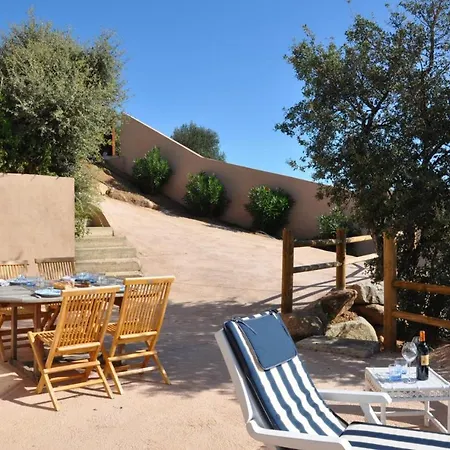 Rdj Ds Vue Panoramique *