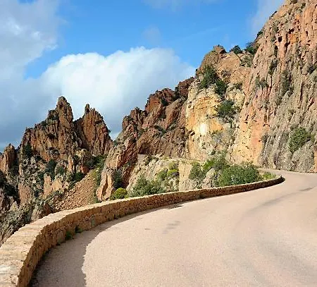 Apartamento Rdj Ds Vue Panoramique *