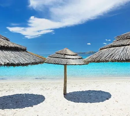 Rdj Ds Vue Panoramique * Lecci