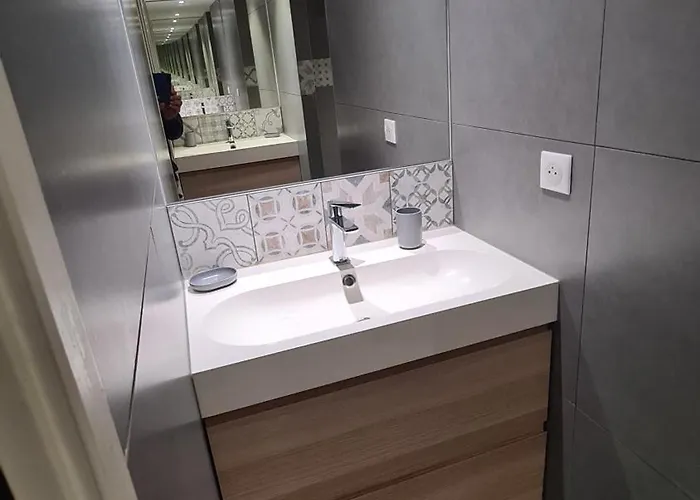 Rdj Ds Vue Panoramique