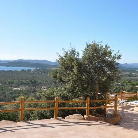 Appartamento Rdj Ds Vue Panoramique *