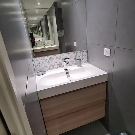 Rdj Ds Vue Panoramique