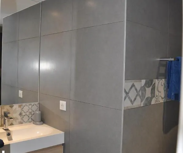 Rdj Ds Vue Panoramique Lecci