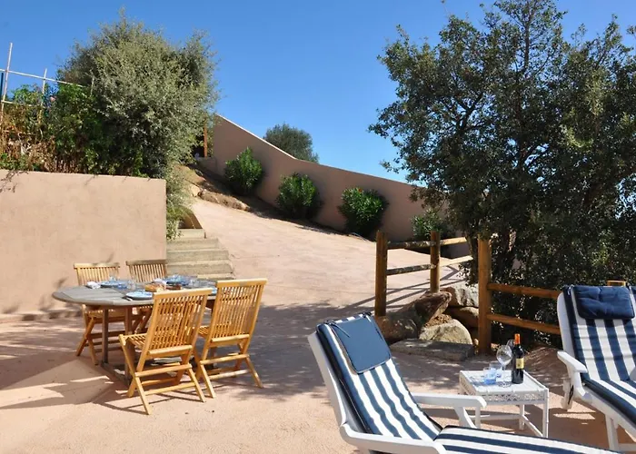 Rdj Ds Vue Panoramique *