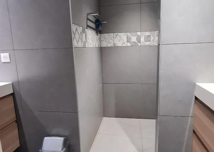 Rdj Ds Vue Panoramique Apartment